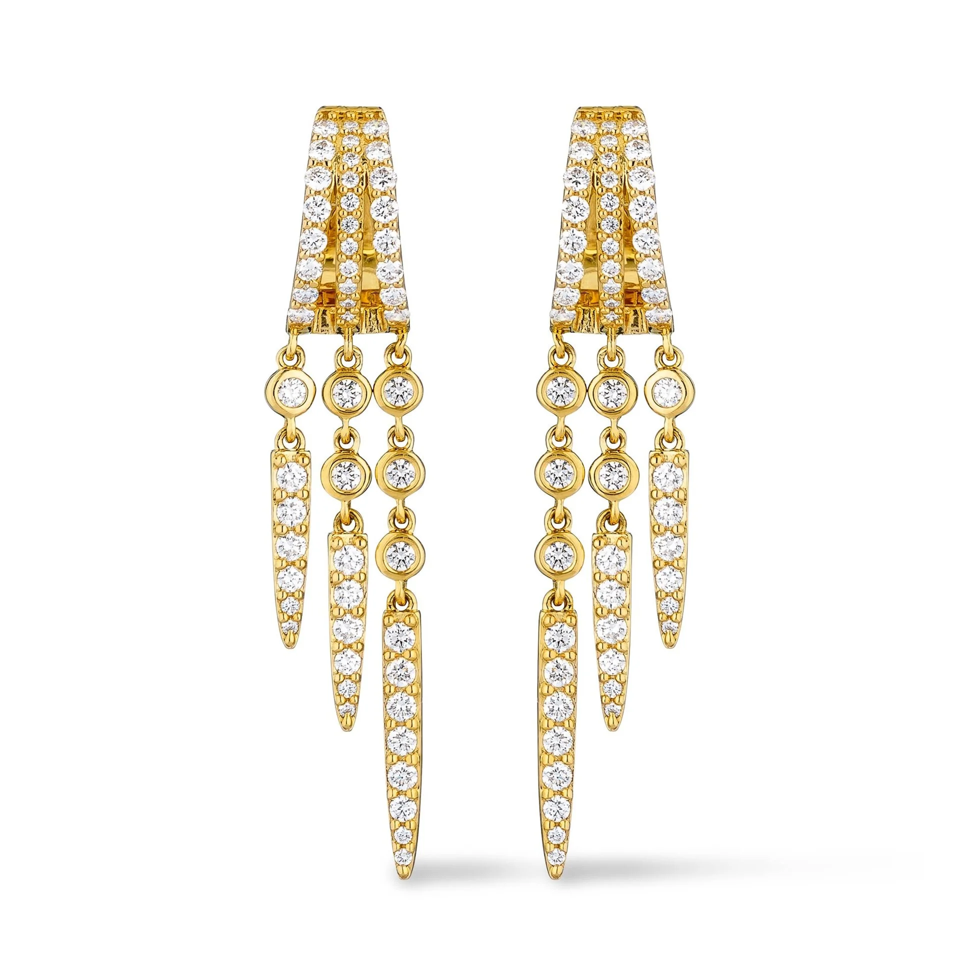 gold-diamond-drop-earrings.jpg