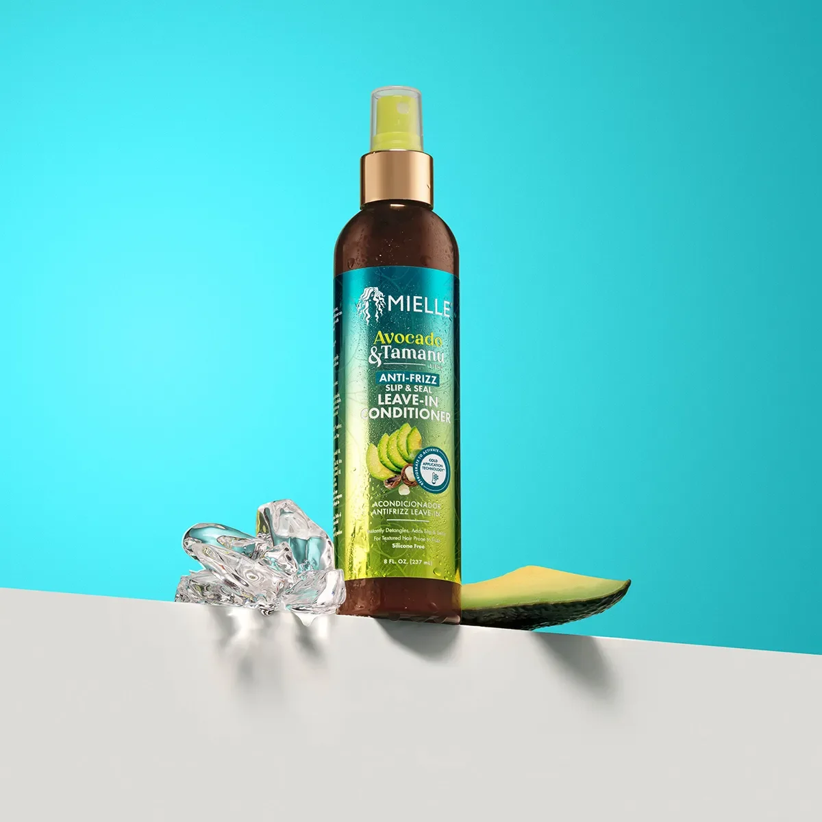 beauty-product-hero-image.webp