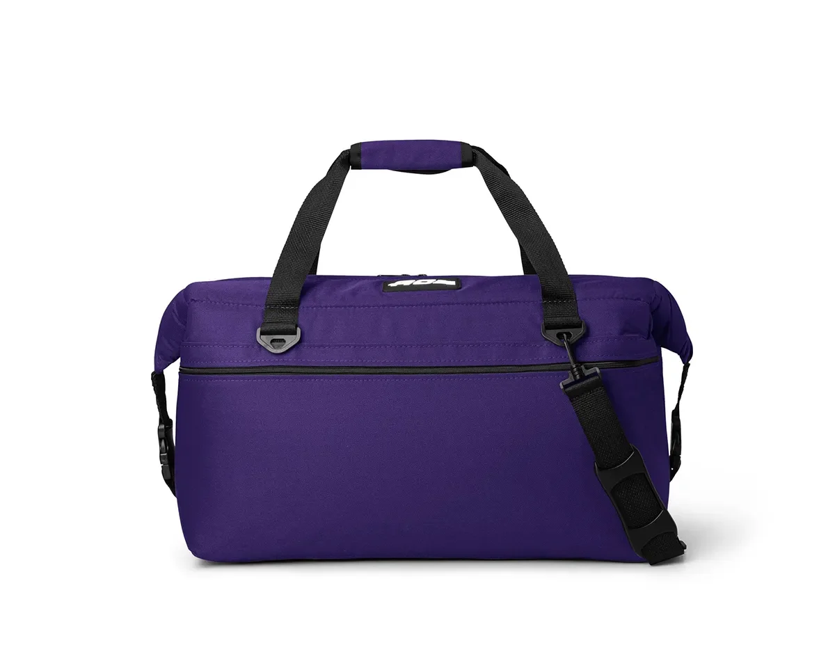 catalog-product-photography-coolerbags_117.webp