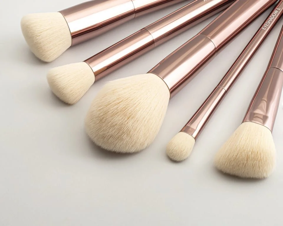 beauty-product-photography_003.jpg