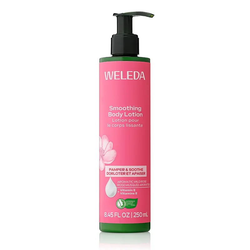 beauty-product-catalog-photography_34.webp