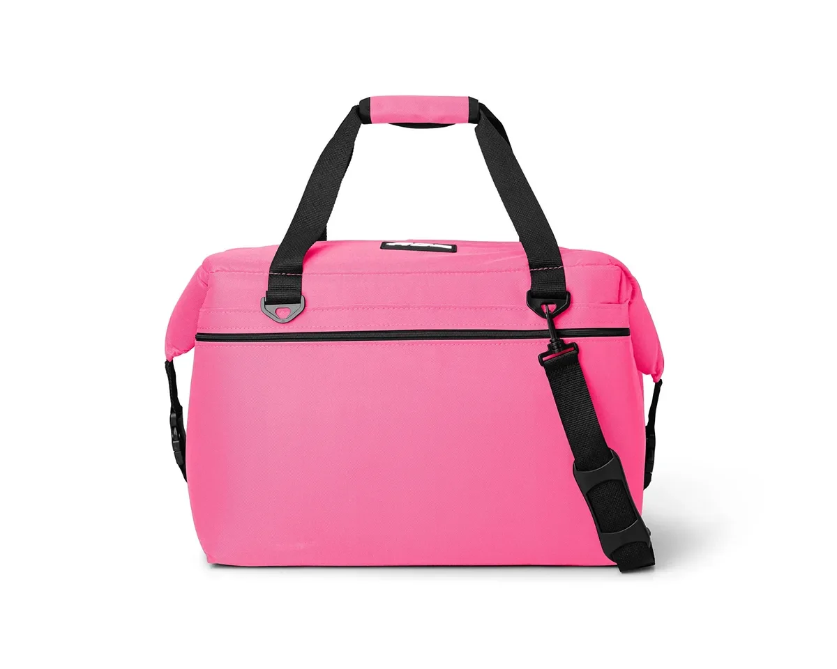 catalog-product-photography-coolerbags_138.webp