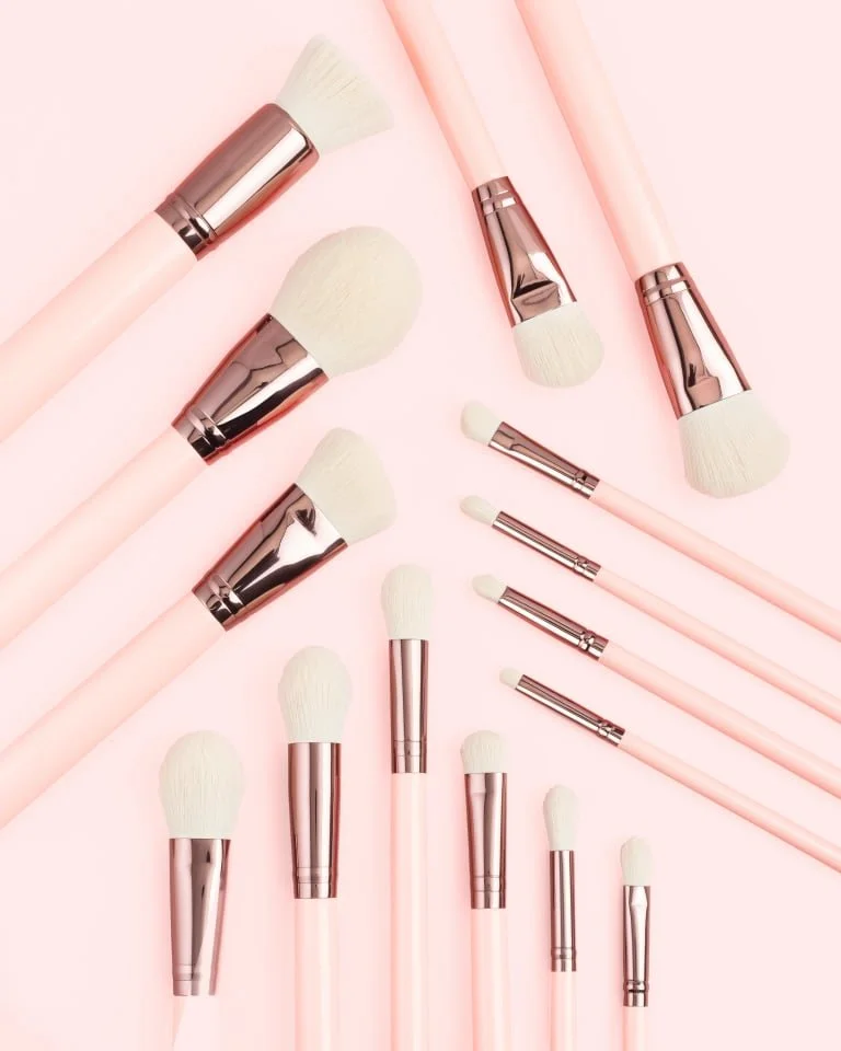 beauty-product-photography_009.jpg