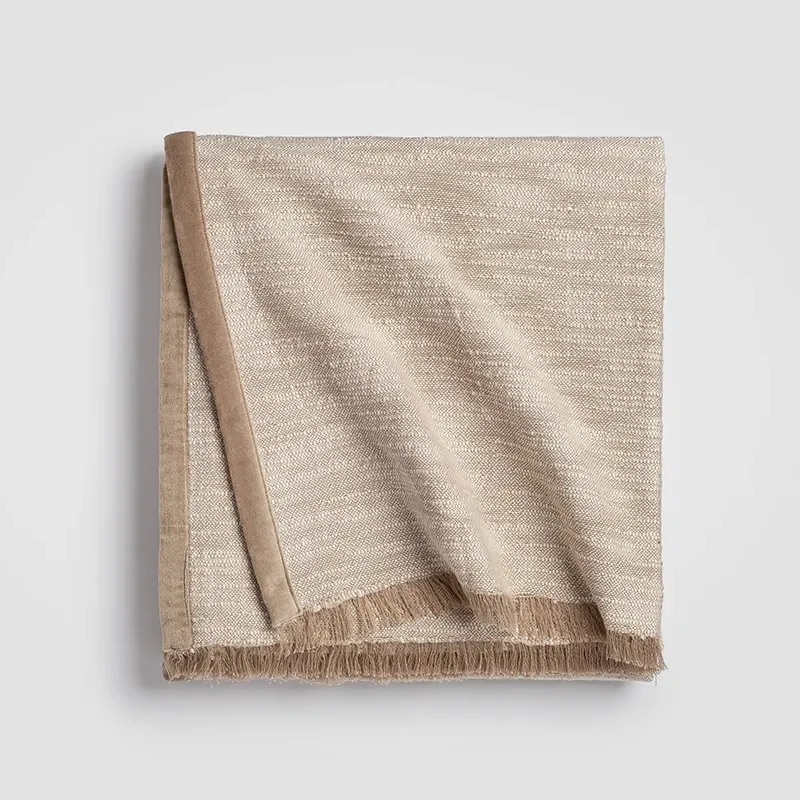Softgood-textile-product-catalog-photography_008.webp