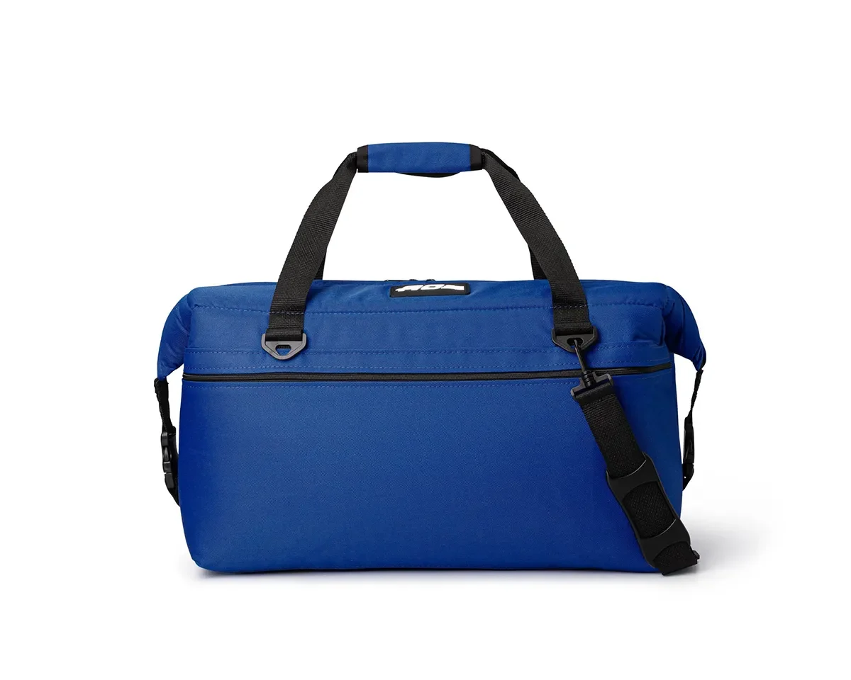 catalog-product-photography-coolerbags_109.webp