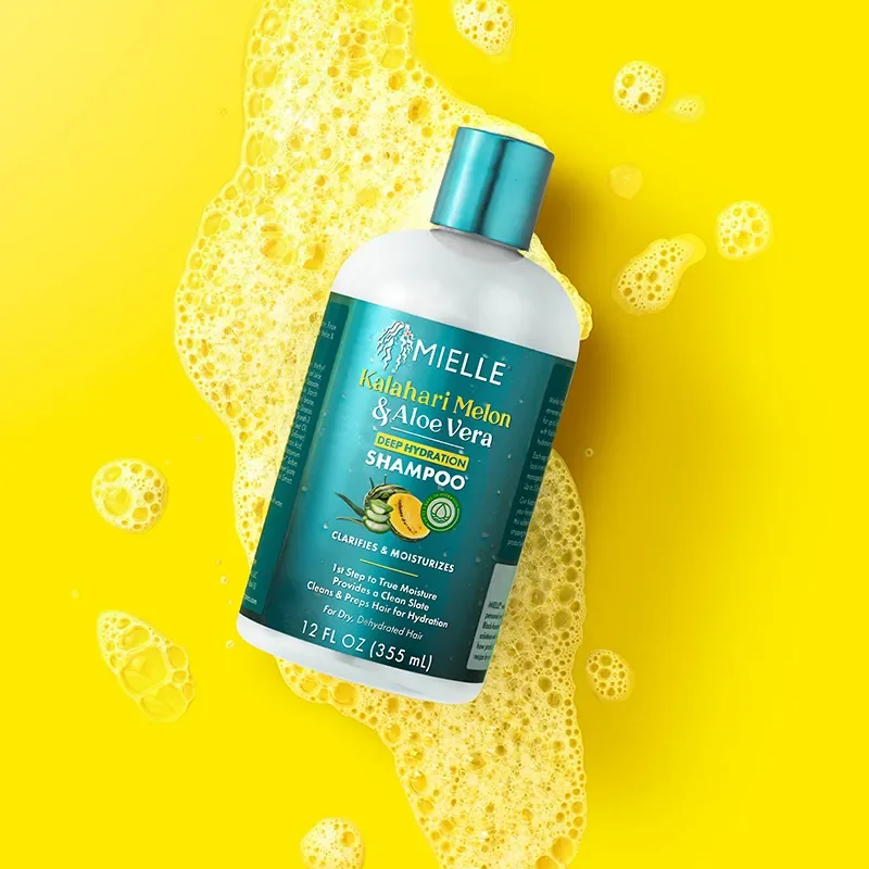 beauty-brand-product-photography_mielle_018.webp