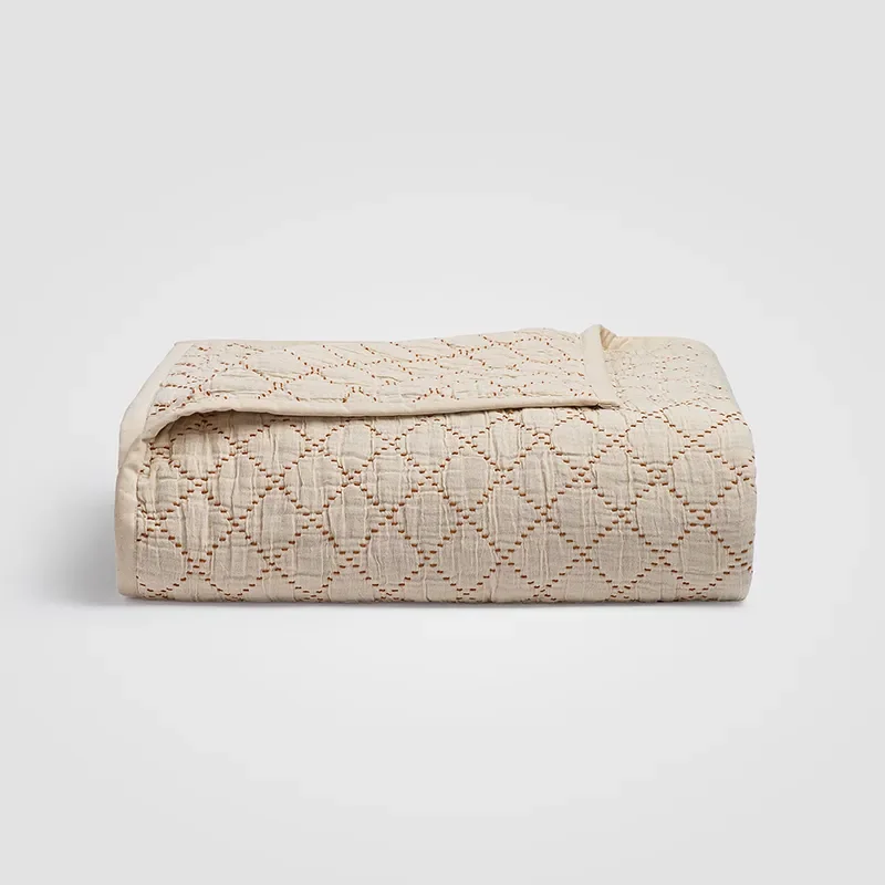Softgood-textile-product-catalog-photography_011.webp