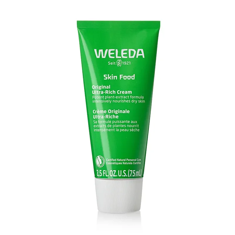 beauty-product-catalog-photography_29.webp