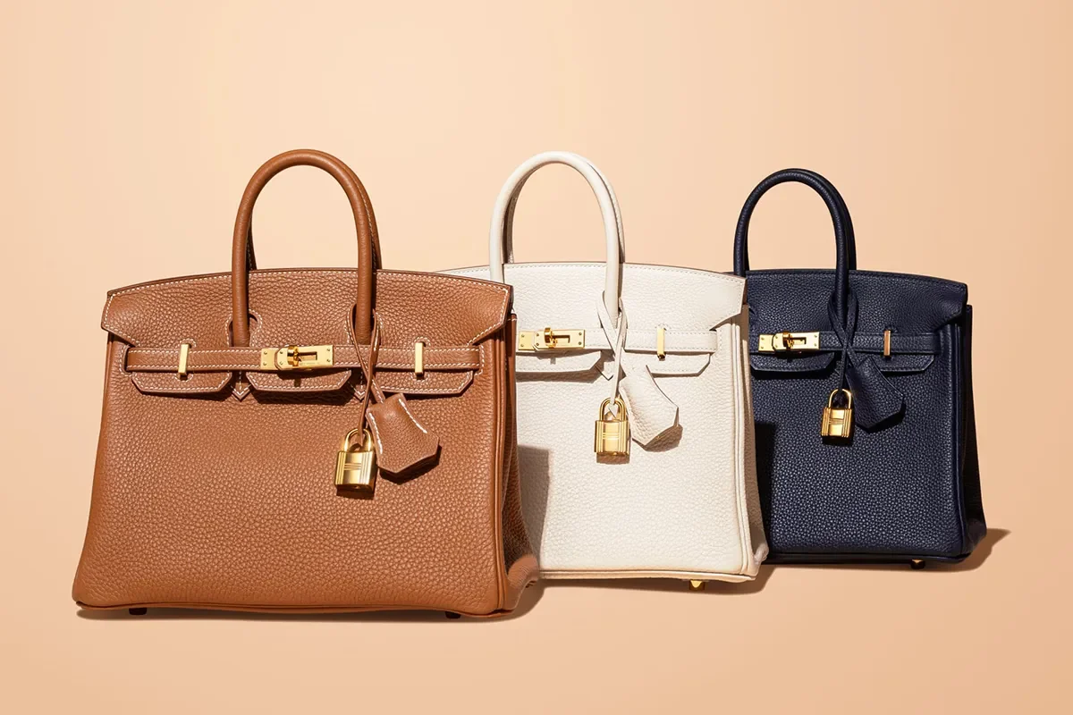 photography-designer-bags.webp