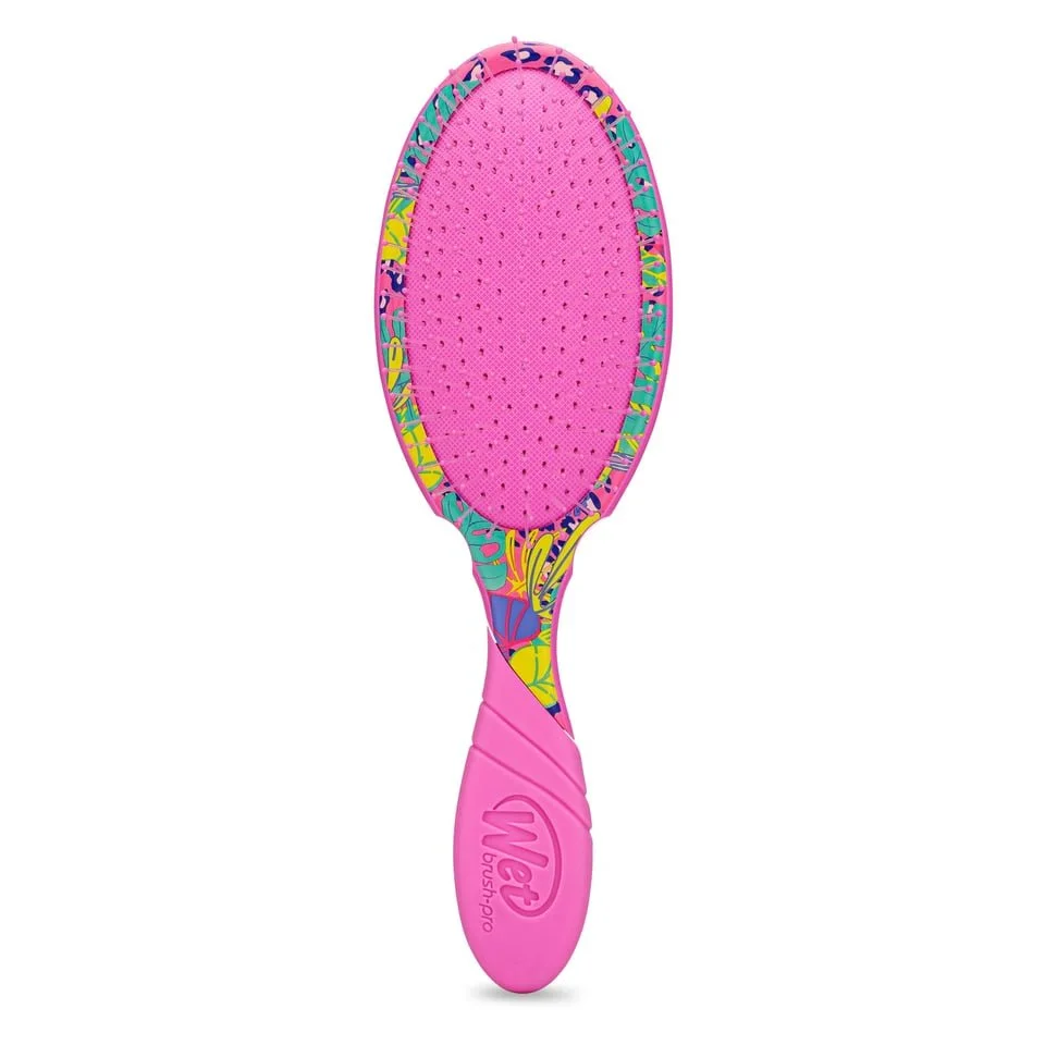 catalog-product-photography_015.jpg