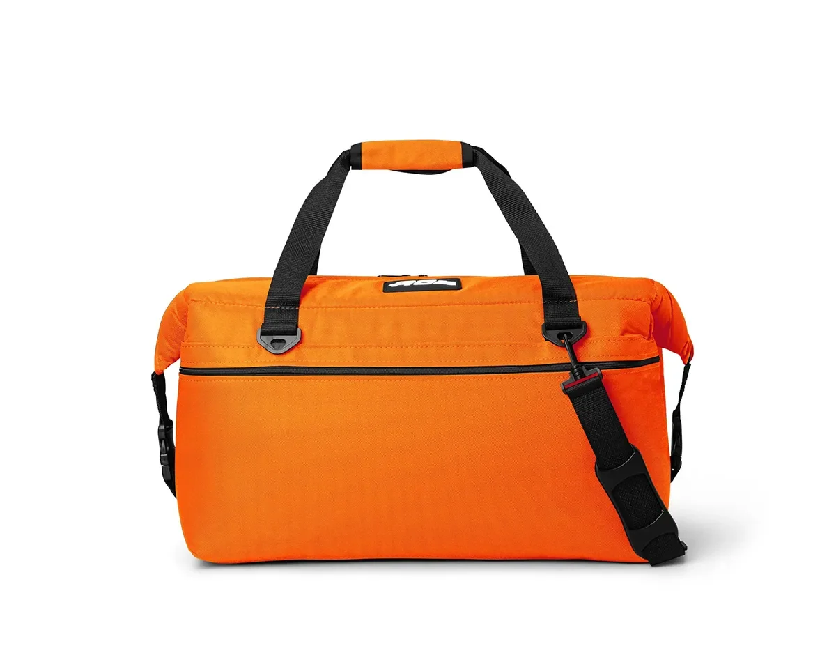catalog-product-photography-coolerbags_115.webp