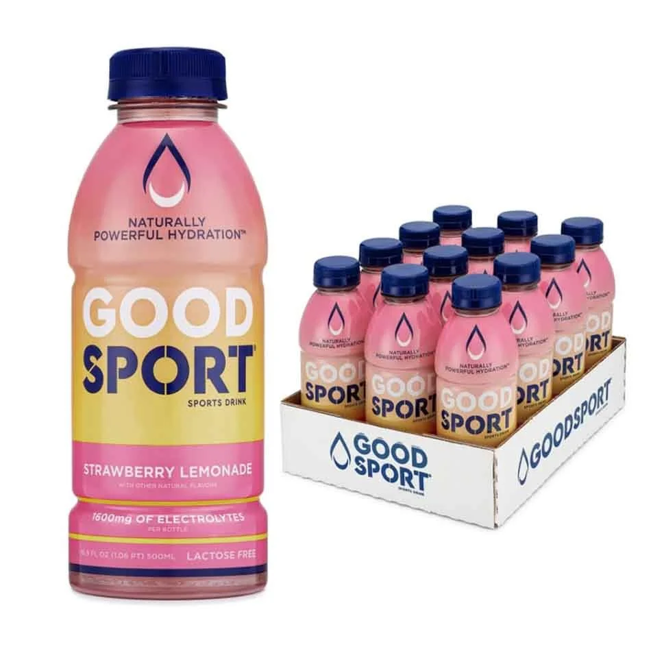 packaged-beverage-photography_001.jpg