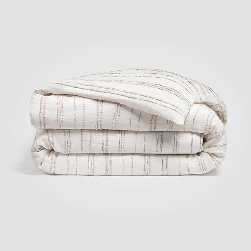 Softgood-textile-product-catalog-photography_003.webp