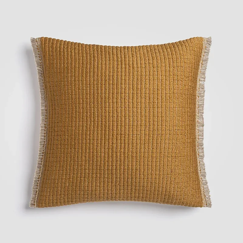 Softgood-textile-product-catalog-photography_015.webp