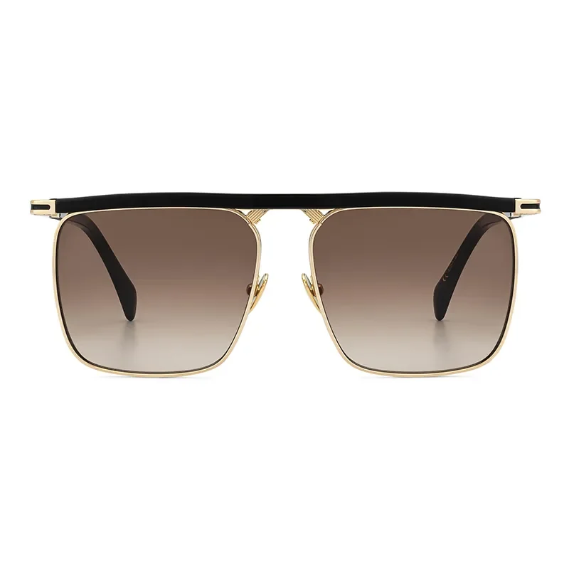 sunglasses-catalog-photography_003.webp