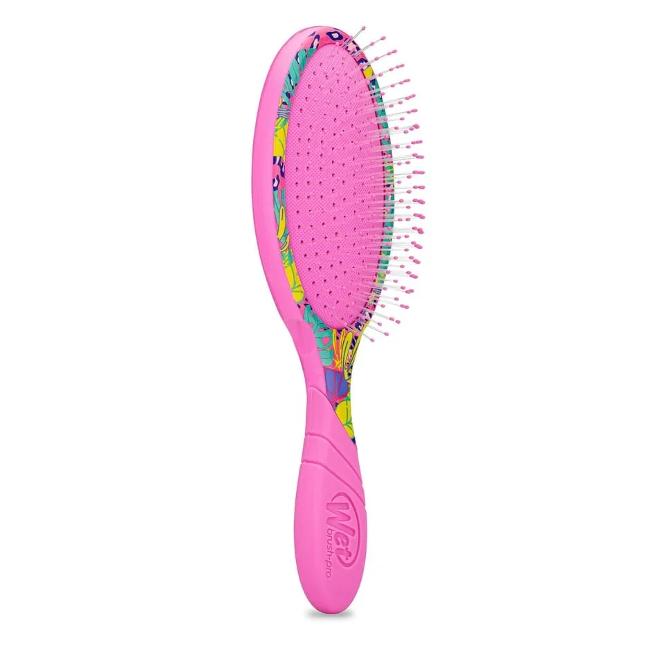 catalog-product-photography_016.jpg