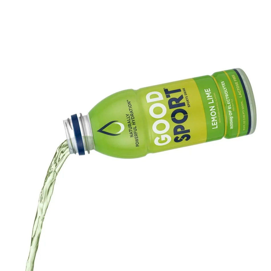 packaged-beverage-photography_025.jpg
