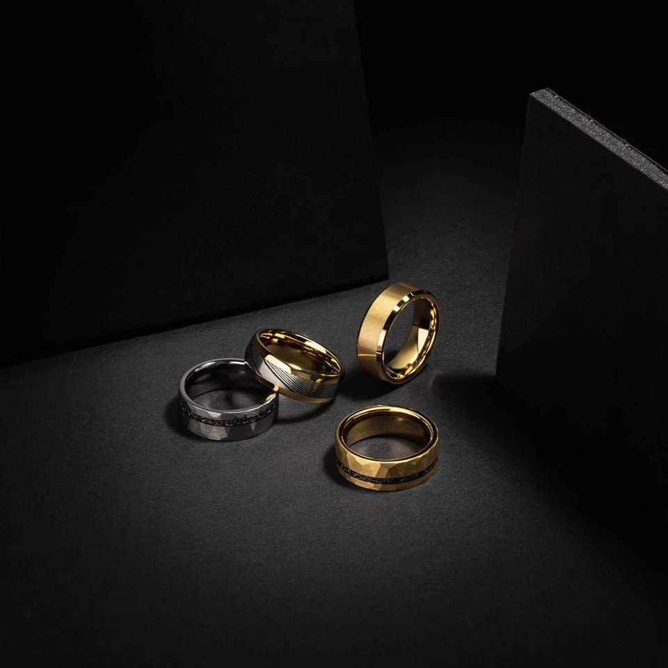 jewelry-photography_005.jpg
