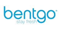 bentgo.webp