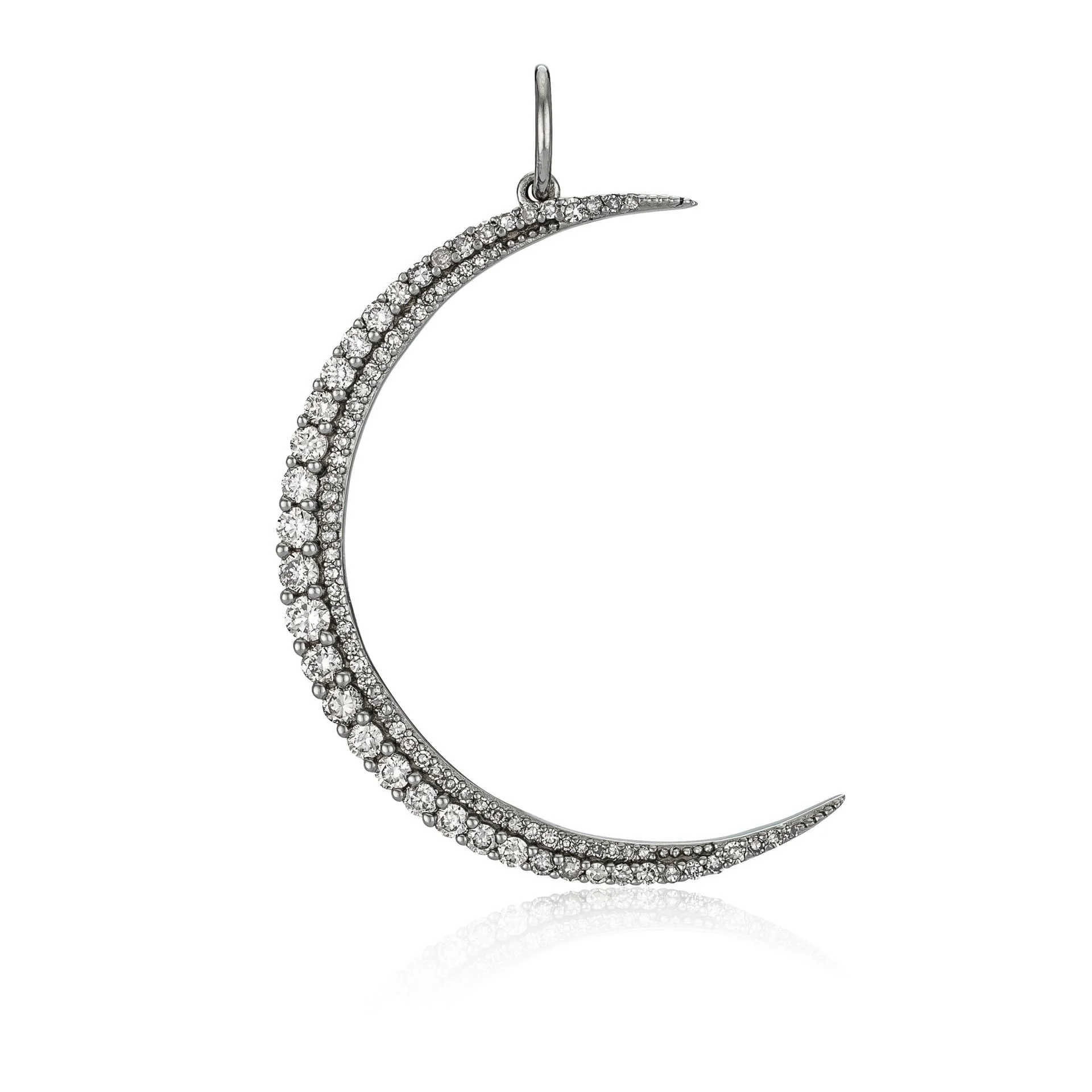 moon-charm.jpg