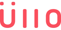 ullo logo.webp