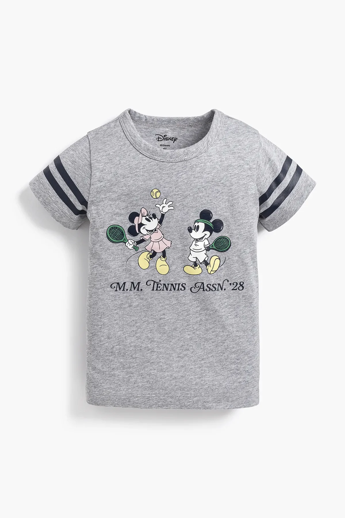 childrens-clothing-product-photography_54.webp