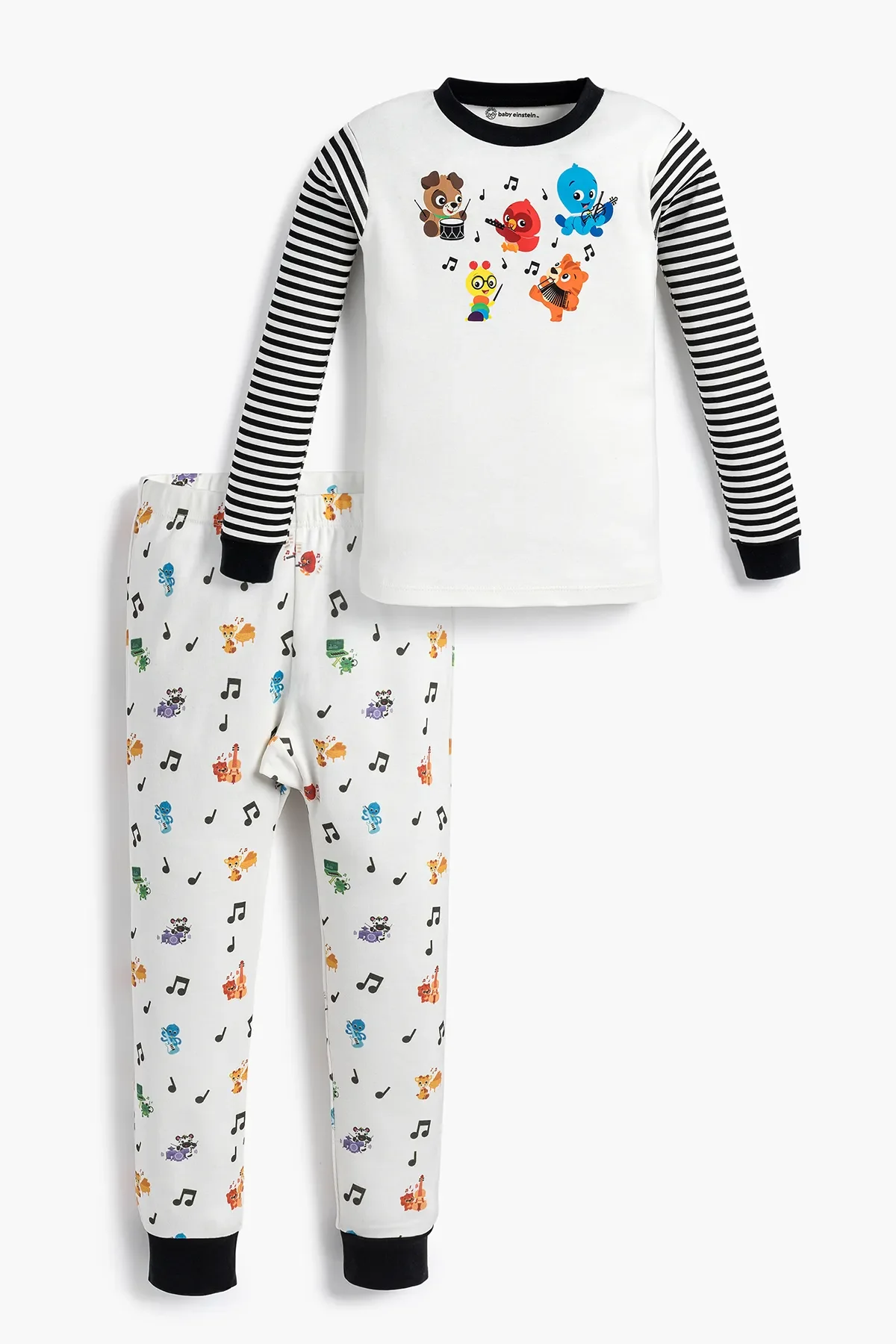 childrens-clothing-product-photography_17.webp