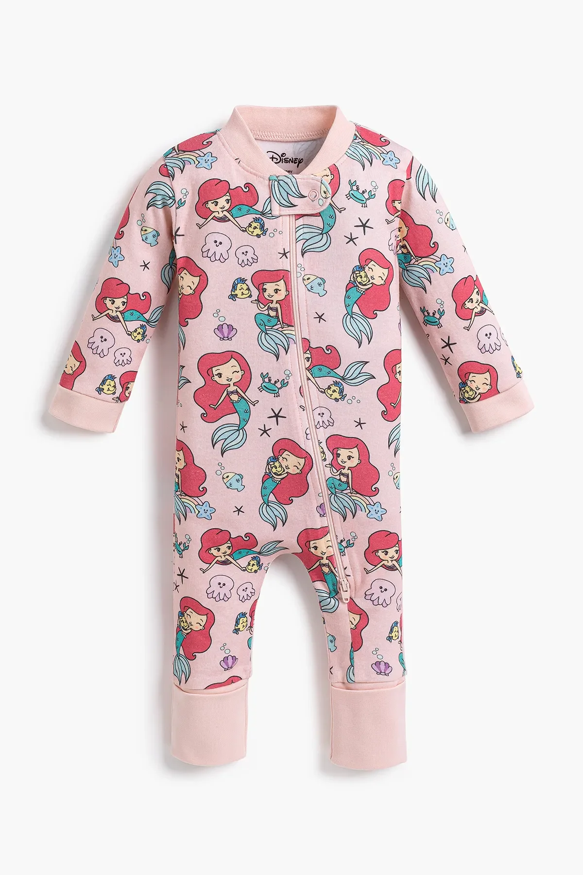 childrens-clothing-product-photography_14.webp