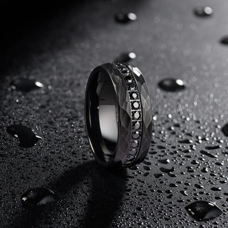 jewelry-photography_011.jpg