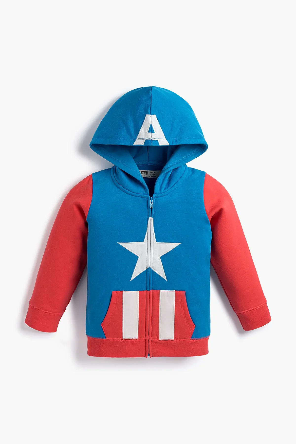 childrens-clothing-product-photography_01.webp