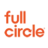 Full Circle.webp