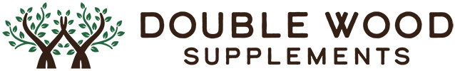 doublewood logo.webp