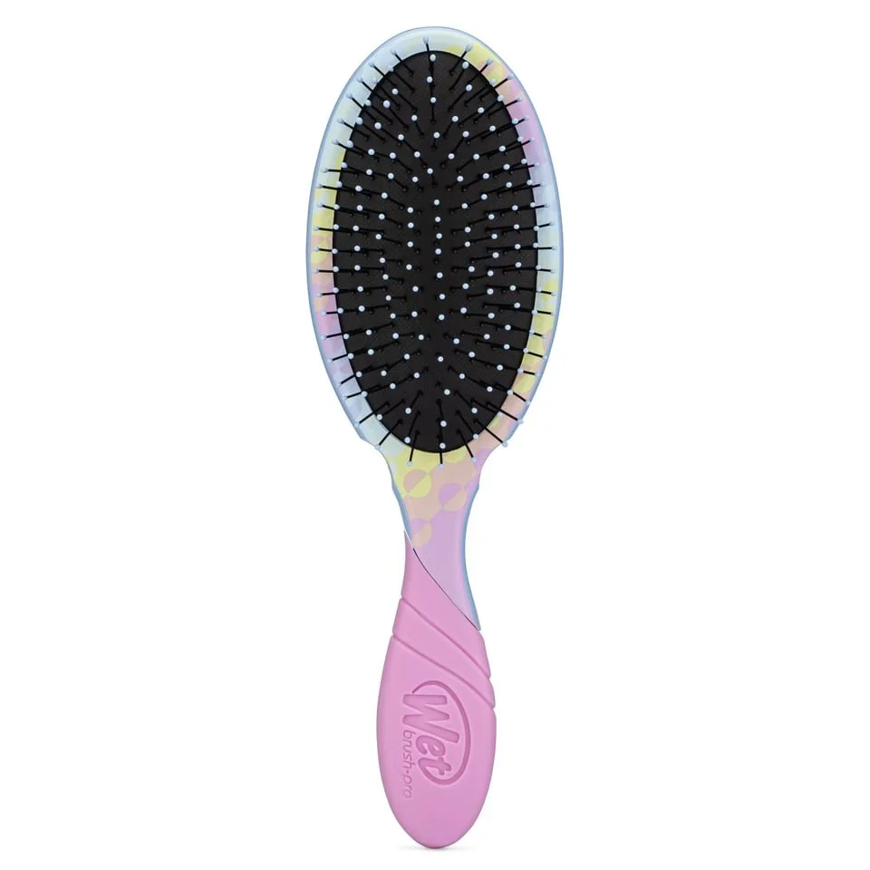 catalog-product-photography_011.jpg