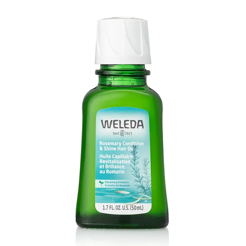 beauty-product-catalog-photography_05.webp