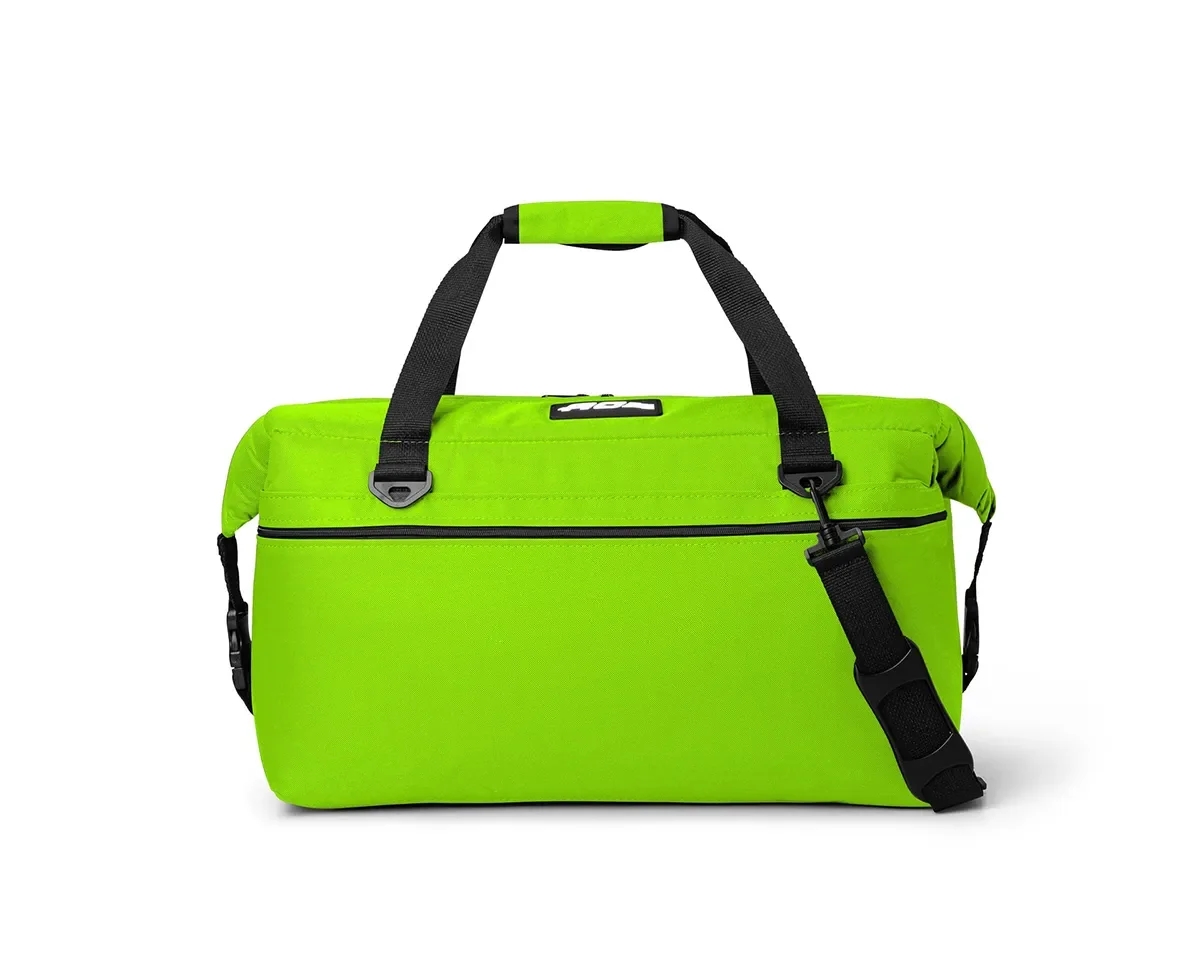 catalog-product-photography-coolerbags_113.webp