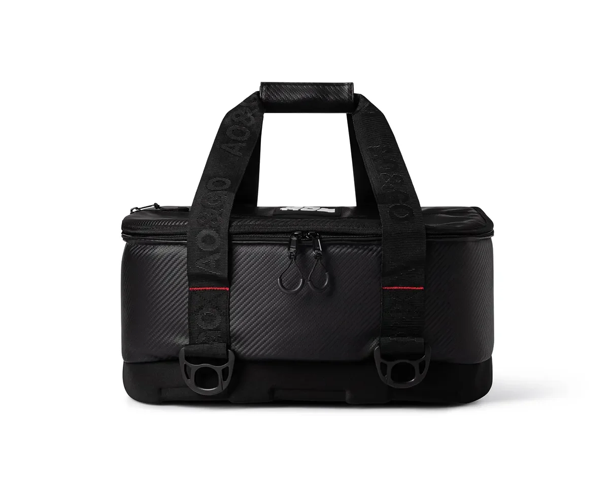 catalog-product-photography-coolerbags_434.webp