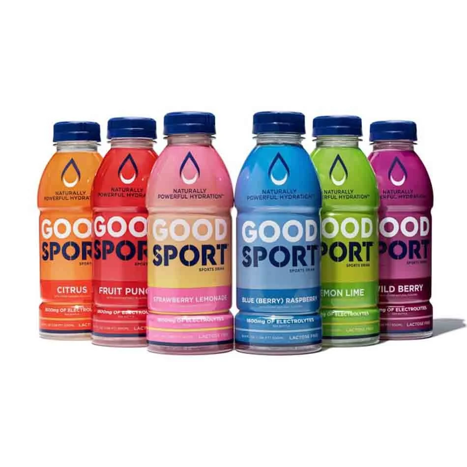 packaged-beverage-photography_012.jpg