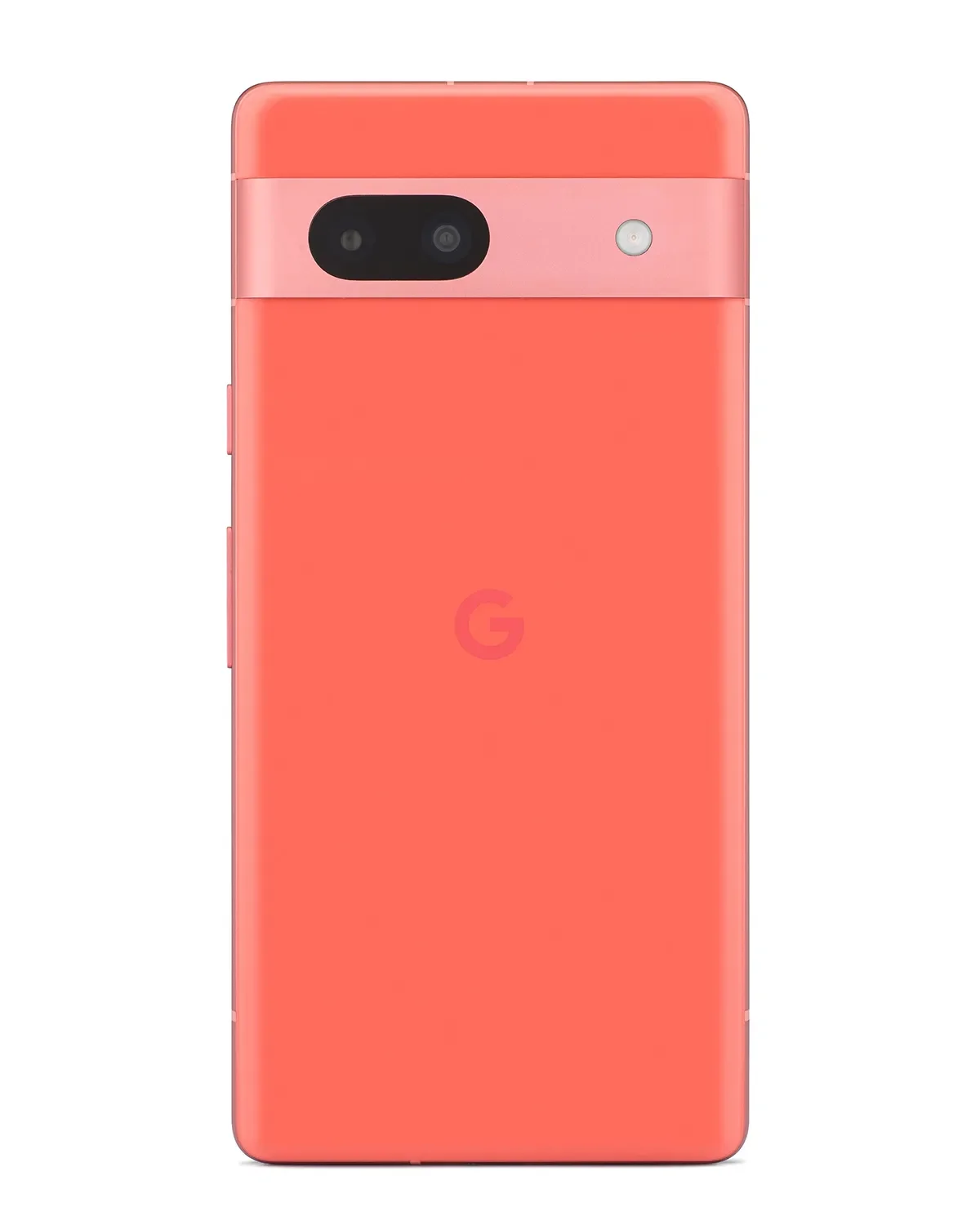 Pixel 7a Pink_hero-image.webp