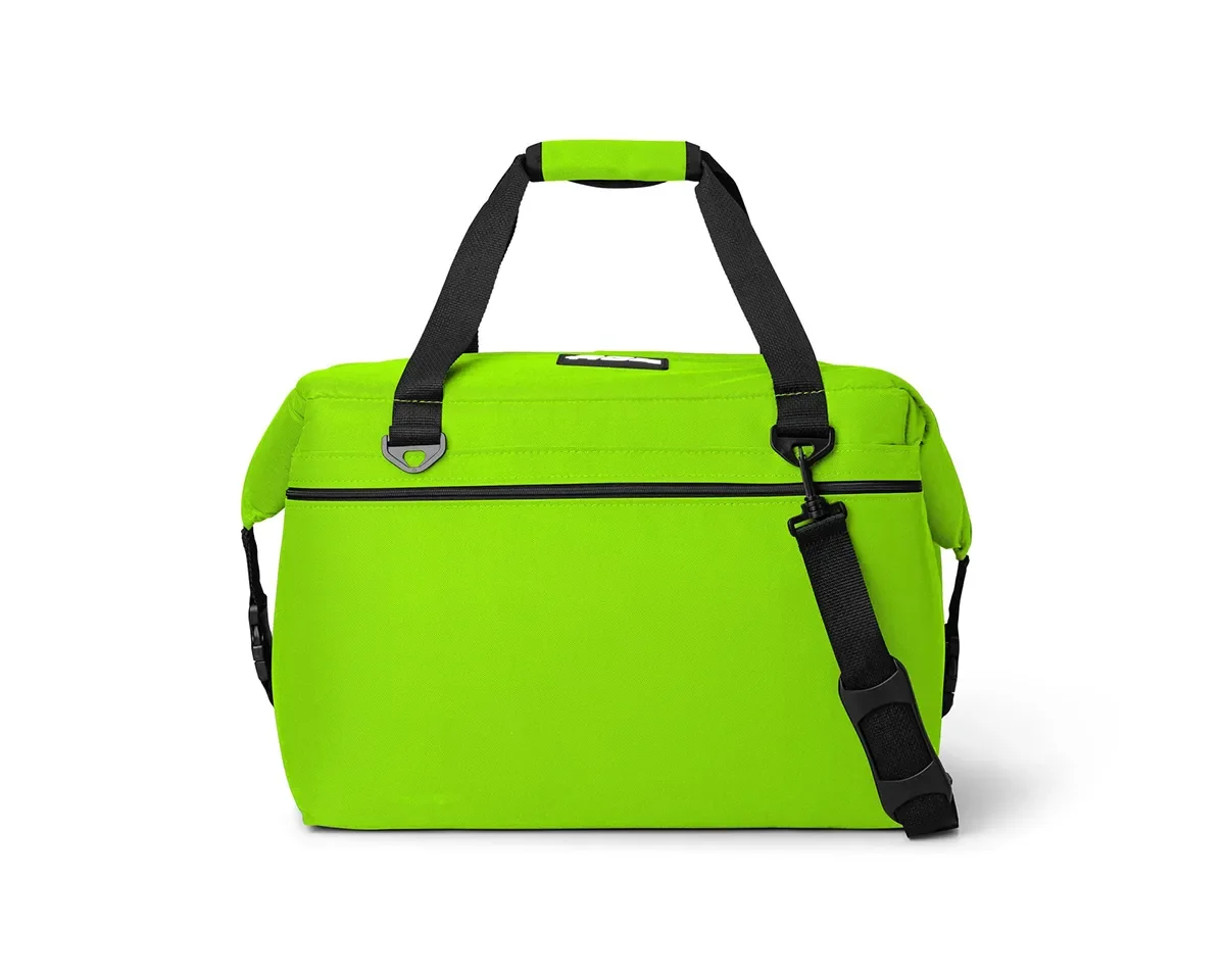 catalog-product-photography-coolerbags_135.webp
