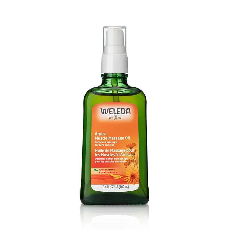 beauty-product-catalog-photography_13.webp