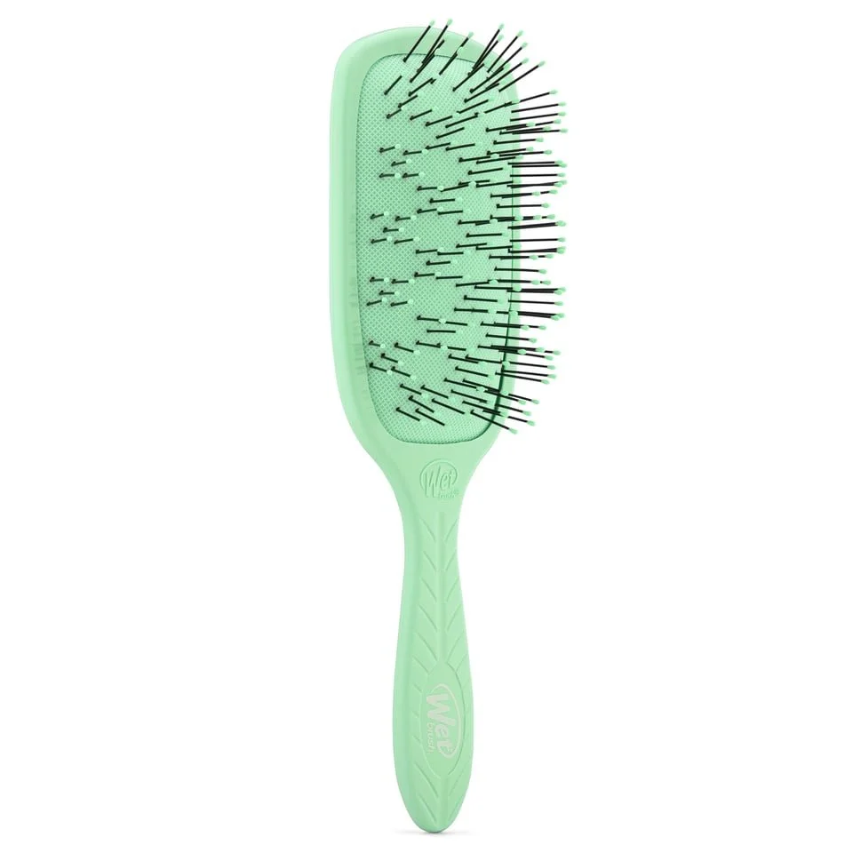 catalog-product-photography_005.jpg