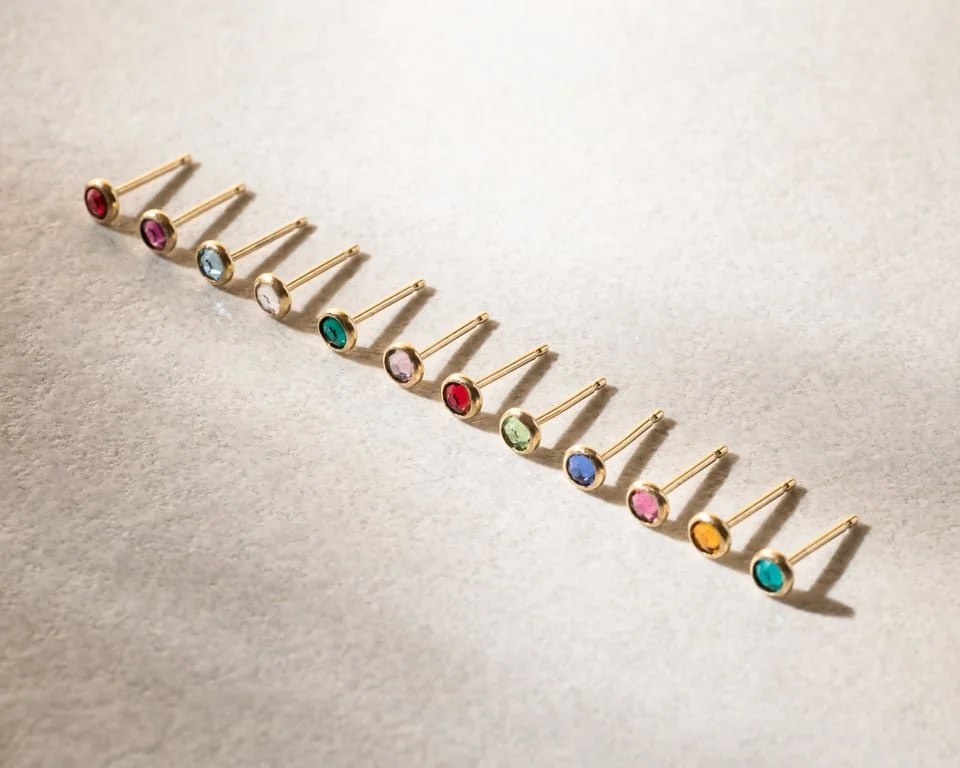 jewelry-photography_012.jpg
