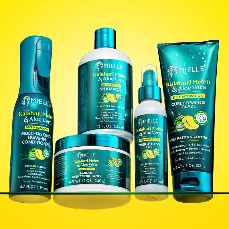 beauty-brand-product-photography_mielle_025.webp