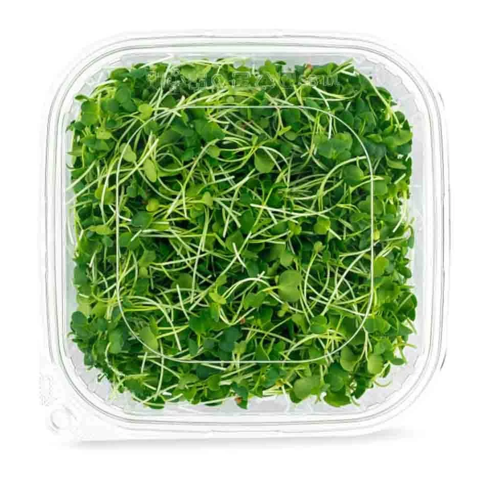 packaged-food-photography_002.jpg