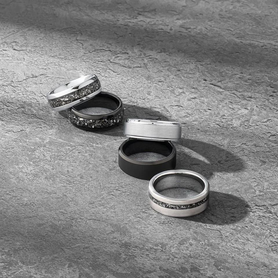 jewelry-photography_007.jpg