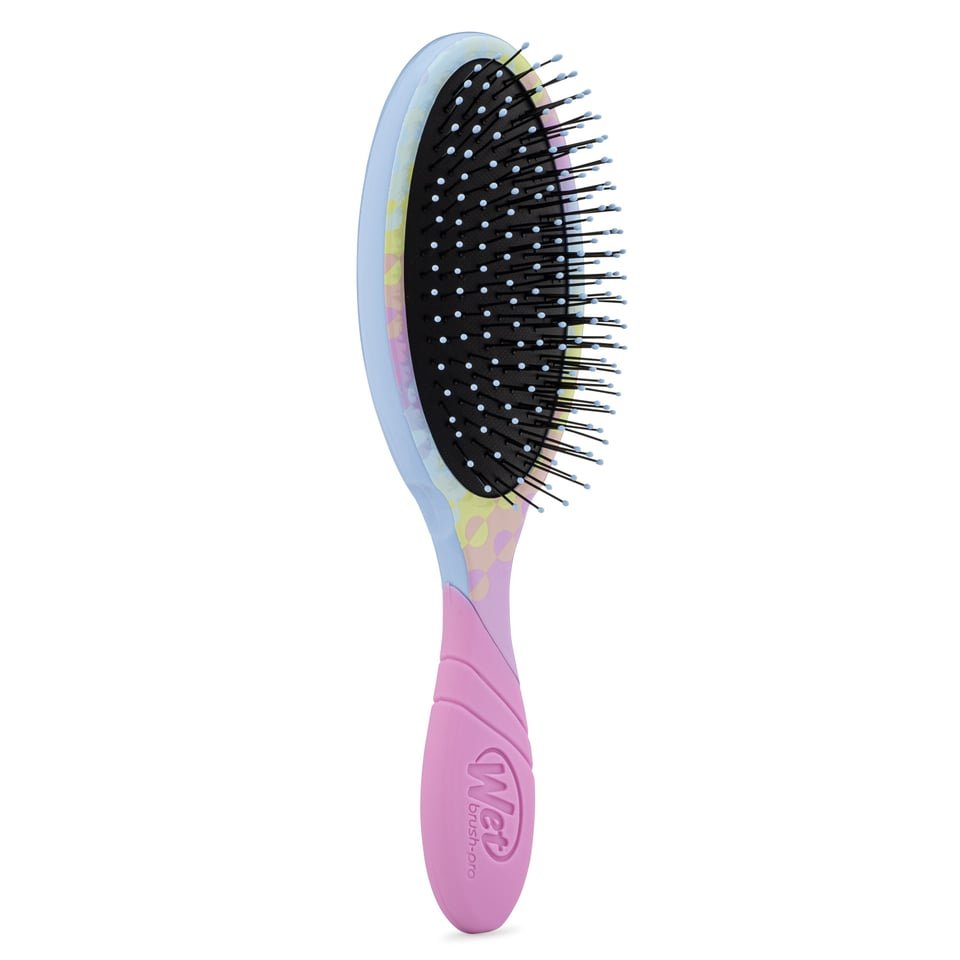 catalog-product-photography_011.jpg
