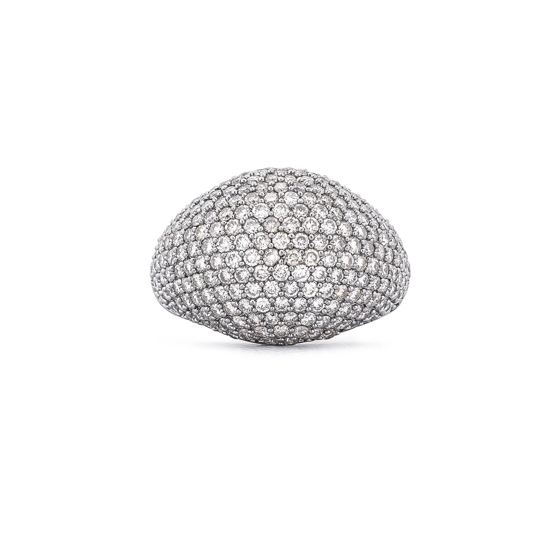 diamond-silver-ring.jpg