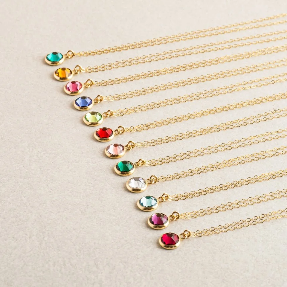 jewelry-photography_005.jpg