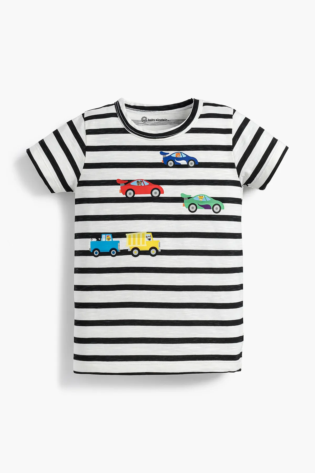 childrens-clothing-product-photography_53.webp
