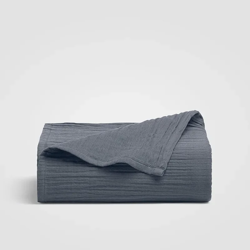 Softgood-textile-product-catalog-photography_030.webp